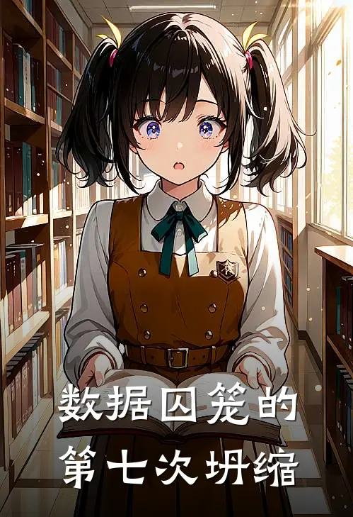 林夏林夏（数据囚笼的第七次坍缩）全文免费阅读无弹窗大结局_