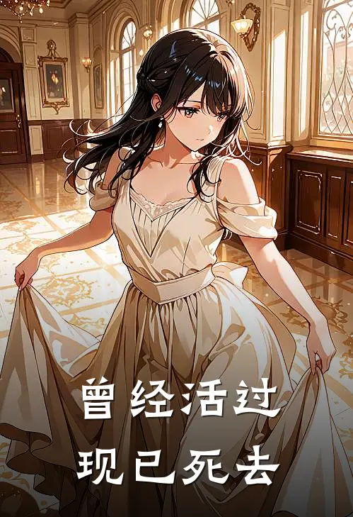 曾经活过，现已死去