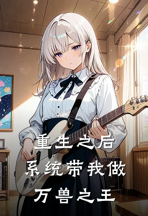 重生之后，系统带我做万兽之王叶修叶修完结小说免费阅读_完本热门小说重生之后，系统带我做万兽之王叶修叶修