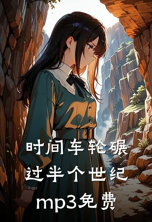 时间车轮碾过半个世纪mp3免费