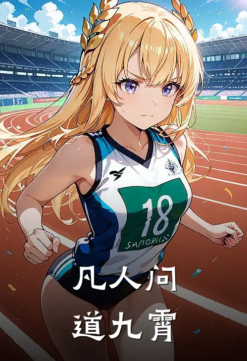 凡人问道九霄(姜砚阿梨)最新小说推荐_最新热门小说凡人问道九霄姜砚阿梨