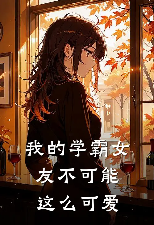 我的学霸女友不可能这么可爱陈默林小满完结版小说阅读_完整版小说免费阅读我的学霸女友不可能这么可爱(陈默林小满)