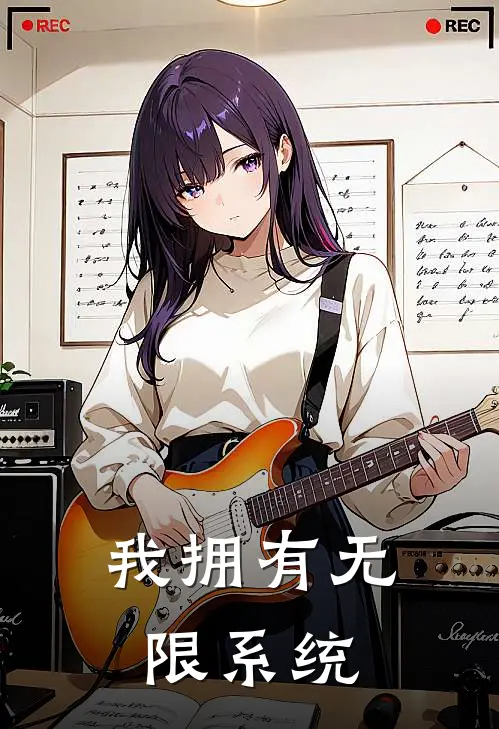 我拥有无限系统