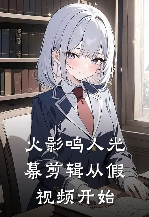 火影鸣人光幕剪辑从假视频开始(佐助宇智波)最新章节在线阅读_(火影鸣人光幕剪辑从假视频开始)最新章节在线阅读