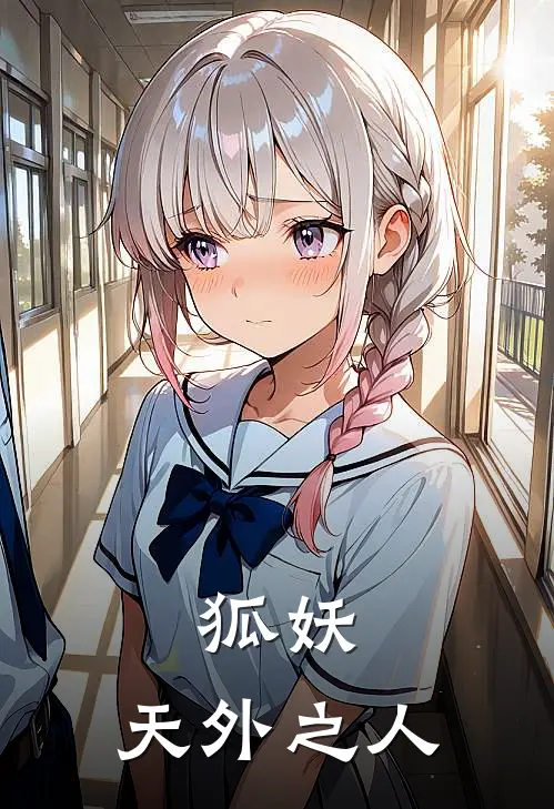 狐妖：天外之人方浩张正最新章节免费阅读_狐妖：天外之人全文免费在线阅读