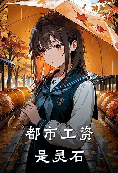 都市工资是灵石(陈默苏怀镜)最新推荐小说_在哪看免费小说都市工资是灵石陈默苏怀镜