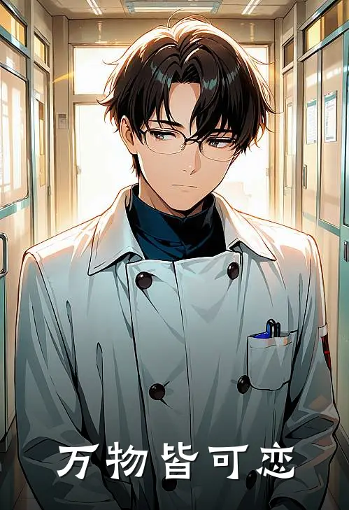 语柔崔铭阳万物皆可恋全文免费阅读_语柔崔铭阳完整版免费阅读