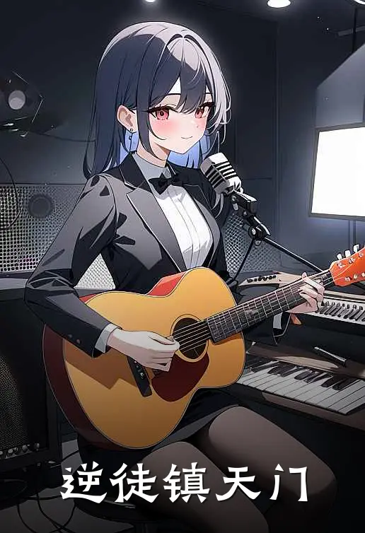 逆徒镇天门姜阳苏璃最新好看小说_免费小说逆徒镇天门(姜阳苏璃)