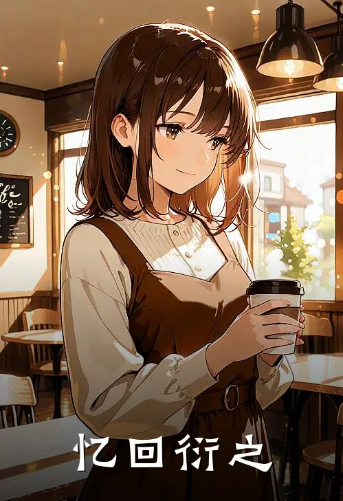 忆回衍之衍之Jack免费小说在线阅读_最新章节列表忆回衍之(衍之Jack)