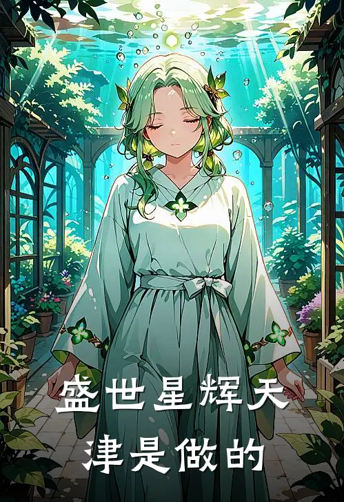 盛世星辉天津是做的