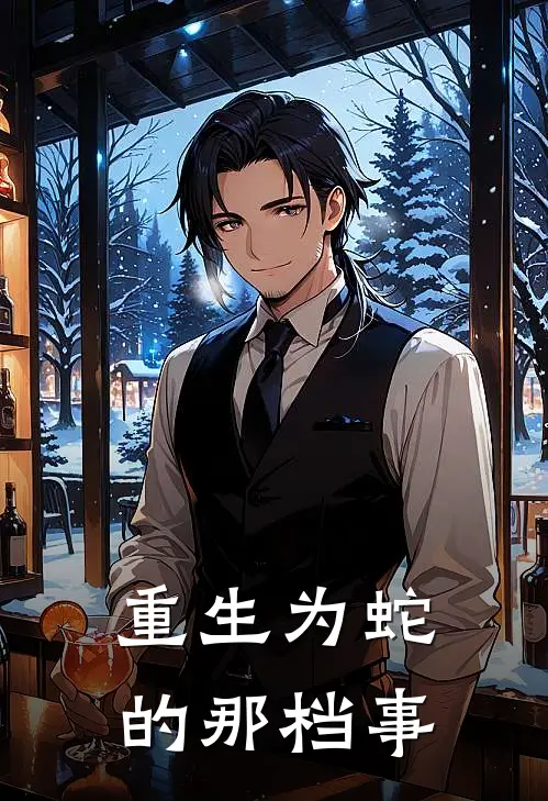 重生为蛇的那档事（玄麟泽玄麟泽）最新章节列表
