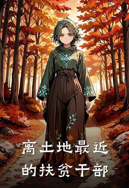 离土地最近的扶贫干部(丹娜刘局)全本免费小说_最新章节列表离土地最近的扶贫干部(丹娜刘局)