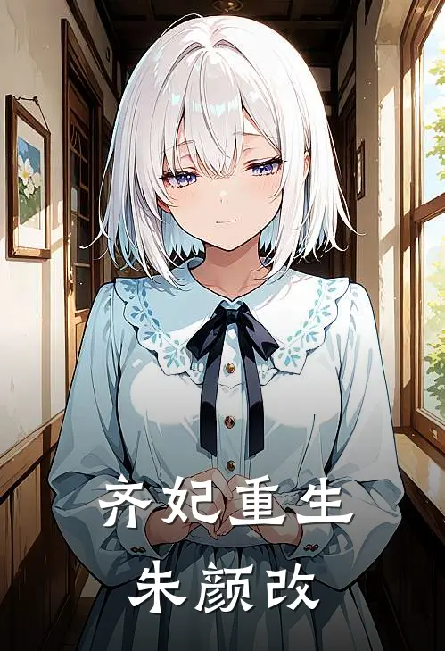 福晋翠果(齐妃重生：朱颜改)最新章节免费在线阅读_齐妃重生：朱颜改最新章节免费阅读