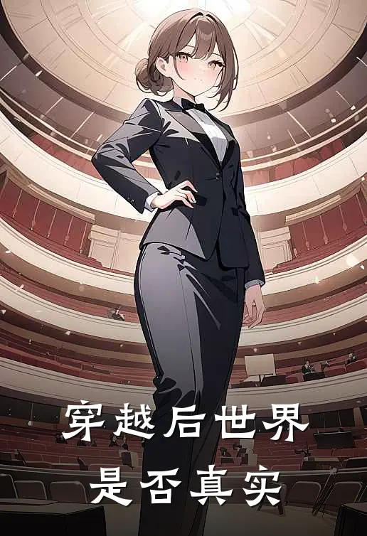 穿越后世界是否真实