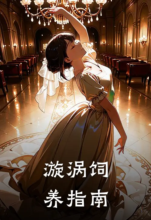 漩涡饲养指南江漩霍格沃茨热门完结小说_最新章节列表漩涡饲养指南(江漩霍格沃茨)