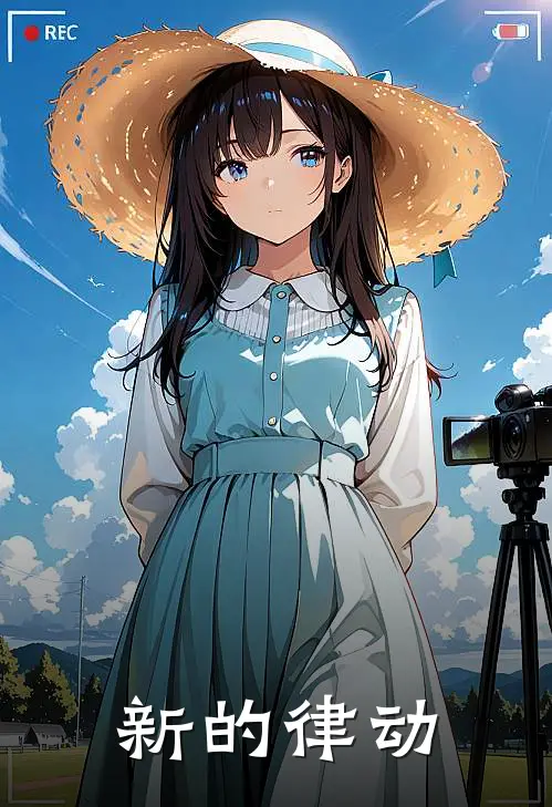 新的律动(沈韫青宋音黎)阅读免费小说_完本热门小说新的律动沈韫青宋音黎