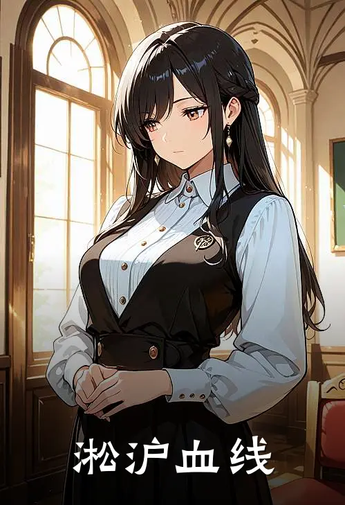 淞沪血线(陈立勋李建国)免费小说完结_最新推荐小说淞沪血线(陈立勋李建国)