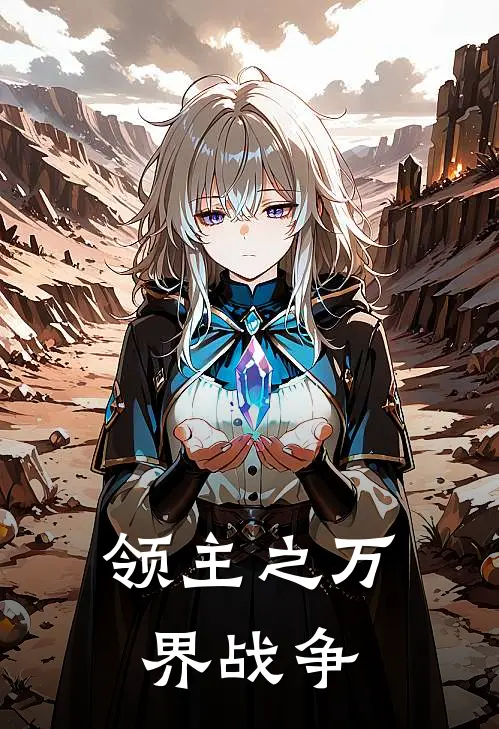 领主之万界战争(李漠朴一)在哪看免费小说_全本免费完结小说领主之万界战争李漠朴一