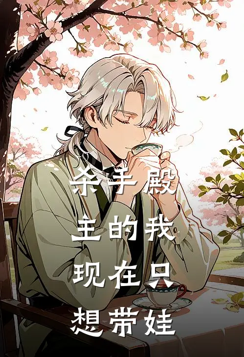 杀手殿主的我，现在只想带娃(陆远哲顾璃月)全文免费小说_小说免费完结杀手殿主的我，现在只想带娃(陆远哲顾璃月)