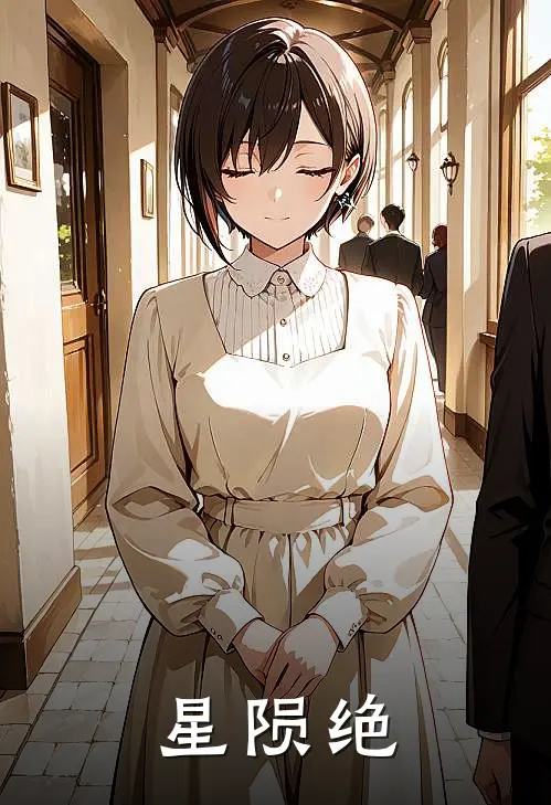 《星陨绝》林烬叶清雪全文免费在线阅读_《星陨绝》全集阅读