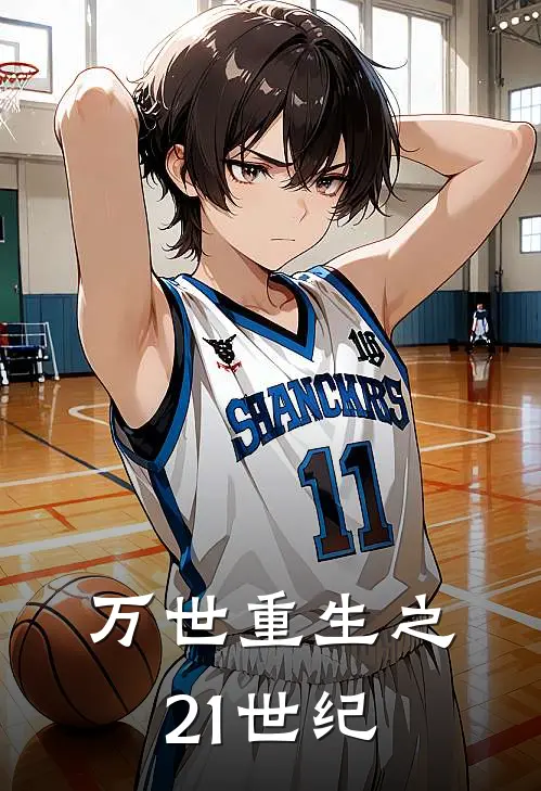 万世重生之21世纪(耀文武林初雨)完整版免费小说_最热门小说万世重生之21世纪(耀文武林初雨)