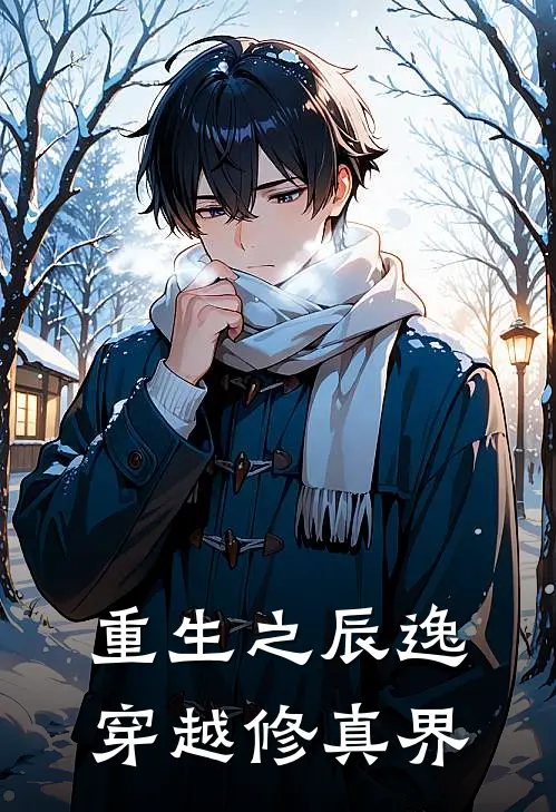 重生之辰逸穿越修真界(辰逸武道)全本免费小说阅读_全文免费阅读重生之辰逸穿越修真界辰逸武道