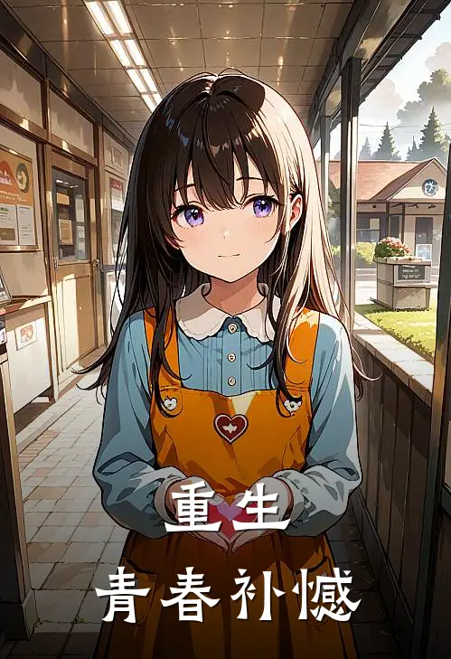 重生：青春补憾