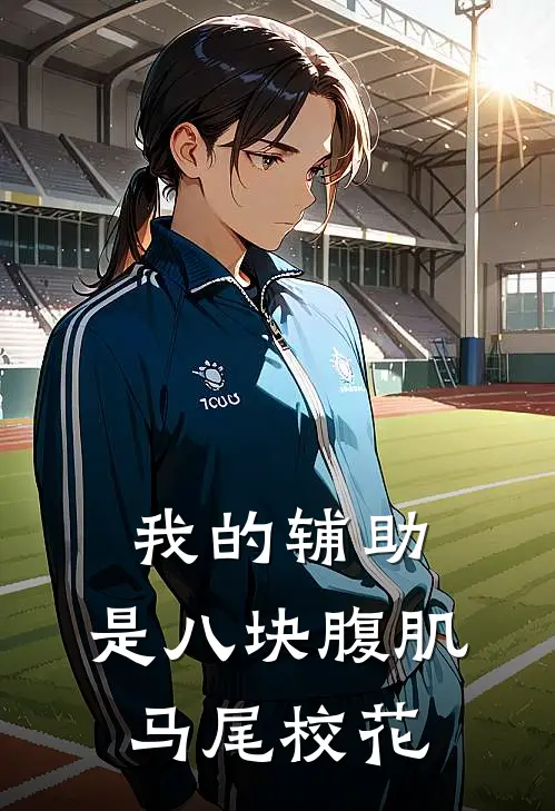 沐长青玥简《我的辅助，是八块腹肌马尾校花》小说免费在线阅读_我的辅助，是八块腹肌马尾校花(沐长青玥简)已完结小说