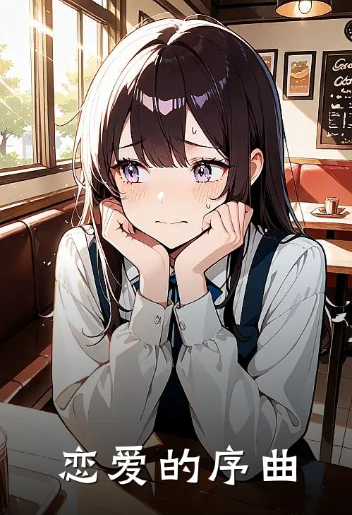 琦瑾琦槿恋爱的序曲全章节在线阅读_恋爱的序曲全集免费在线阅读