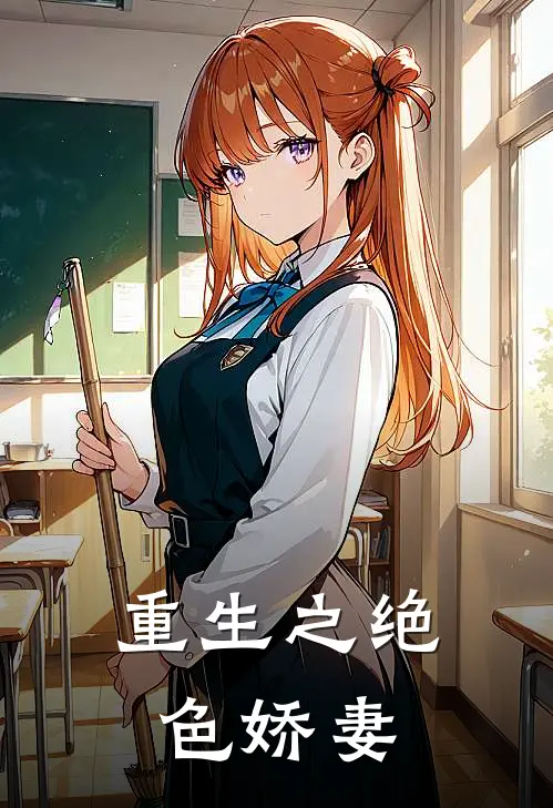 重生之绝色娇妻(林悦陆霆)最新好看小说_最新章节列表重生之绝色娇妻(林悦陆霆)