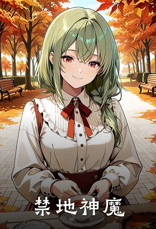 禁地神魔顾云王宇小说推荐完本_热门小说大全禁地神魔(顾云王宇)