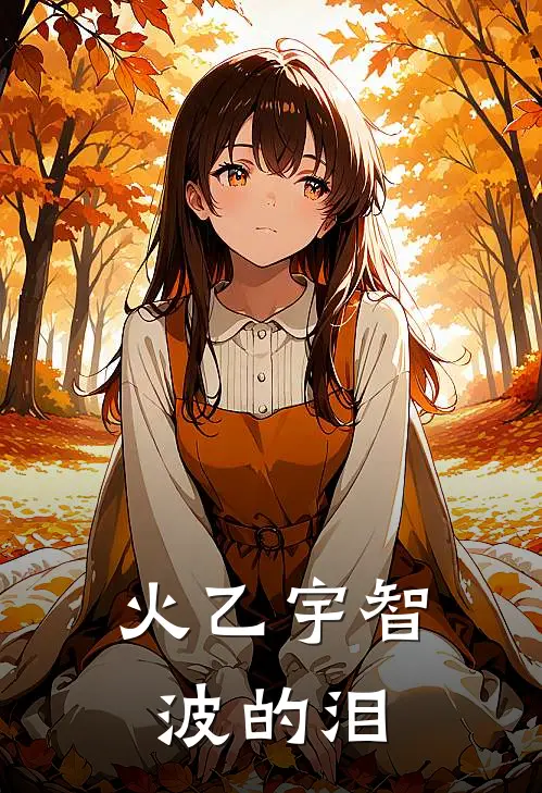 火乙宇智波的泪(卡卡西端木理奈)热门网络小说推荐_免费完结版小说火乙宇智波的泪(卡卡西端木理奈)