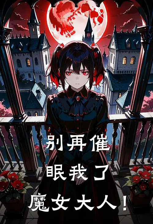 别再催眠我了，魔女大人！(罗修薇尔莉娜)热门小说排行_完结版小说别再催眠我了，魔女大人！罗修薇尔莉娜