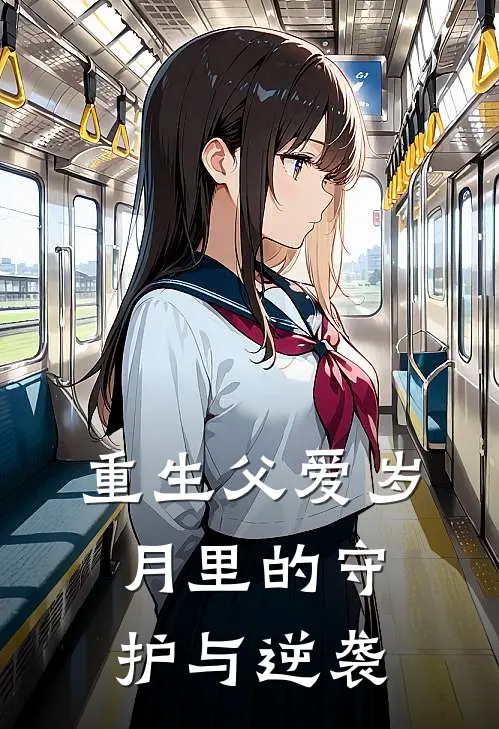 重生父爱岁月里的守护与逆袭城碧韬阎修才已完结小说推荐_完整版小说重生父爱岁月里的守护与逆袭(城碧韬阎修才)