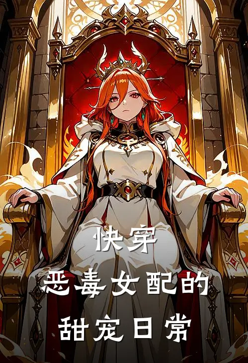 快穿：恶毒女配的甜宠日常云芊顾一宸免费完结版小说_小说完结快穿：恶毒女配的甜宠日常云芊顾一宸