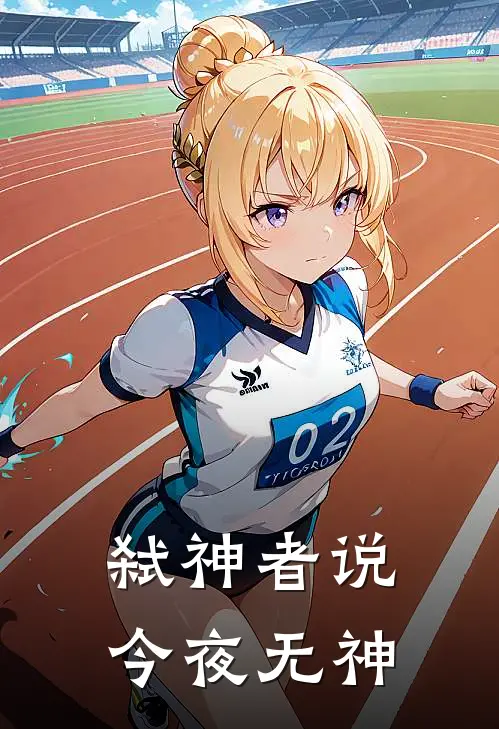 弑神者说今夜无神(昭华阿丑)最热门小说_全本完结小说弑神者说今夜无神(昭华阿丑)