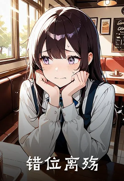 错位离殇(沈忆南黎负)在线阅读免费小说_最新章节列表错位离殇(沈忆南黎负)