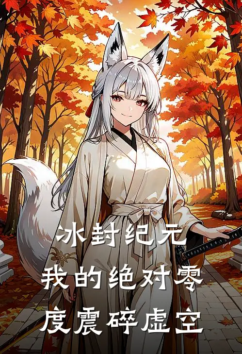 冰封纪元：我的绝对零度震碎虚空(孟航苏晴)在线免费小说_完结小说免费阅读冰封纪元：我的绝对零度震碎虚空孟航苏晴