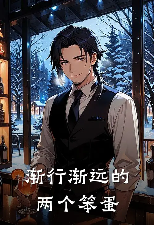 林夕火云飞(渐行渐远的两个笨蛋)最新章节在线阅读_林夕火云飞全章节阅读