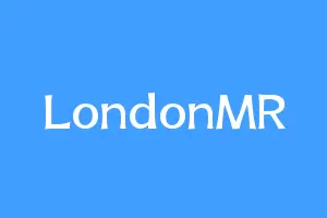 LondonMR