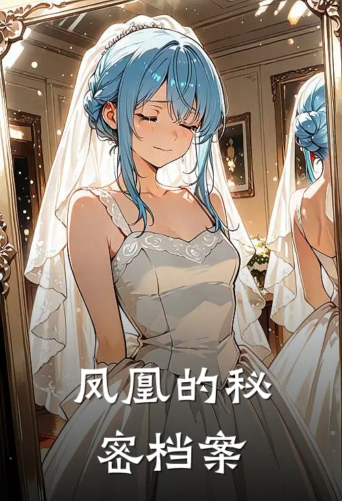 凤凰的秘密档案程野薛仲廷热门小说排行_免费小说凤凰的秘密档案程野薛仲廷