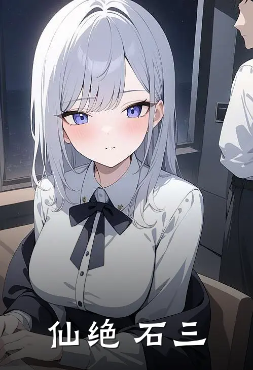 仙绝 石三