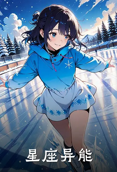 星座异能祁一枫申泽熠全本免费在线阅读_祁一枫申泽熠全文阅读