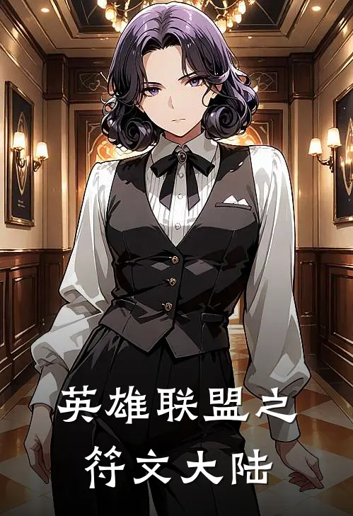 《英雄联盟之符文大陆》瑞兹泰鲁丝完本小说_瑞兹泰鲁丝(英雄联盟之符文大陆)全文免费阅读无弹窗大结局