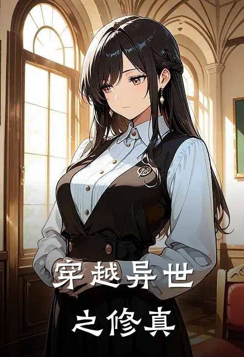 穿越异世之修真阿丑亦辰热门完结小说_最热门小说穿越异世之修真阿丑亦辰