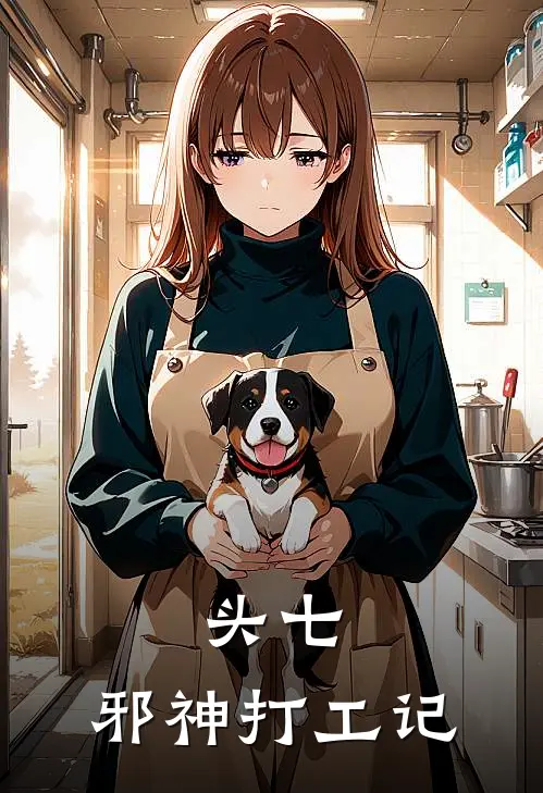 头七：邪神打工记(茗落福神)最新推荐小说_在哪看免费小说头七：邪神打工记茗落福神