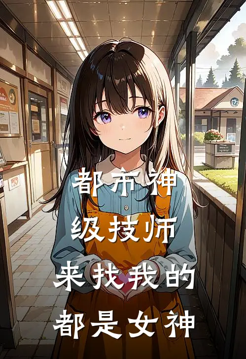 都市神级技师：来找我的都是女神(秦阳苏瑶)全本免费小说_新热门小说都市神级技师：来找我的都是女神秦阳苏瑶