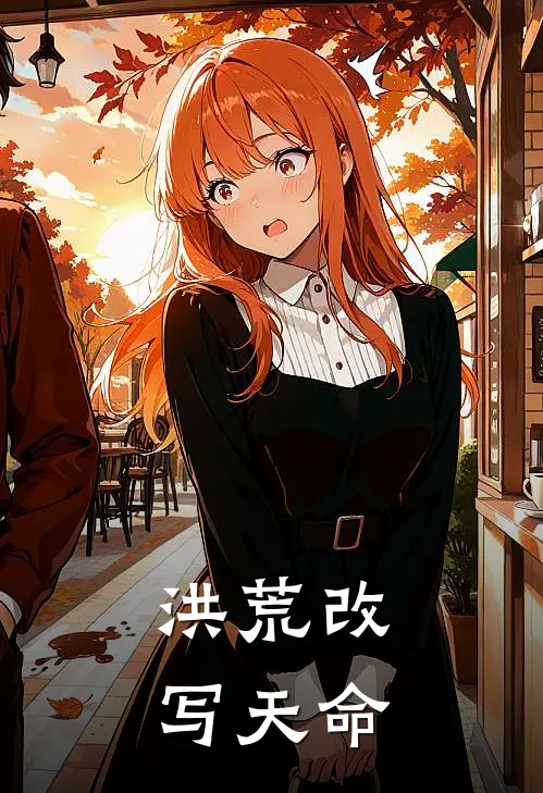 洪荒改写天命(叶玄帝江)免费阅读_无弹窗全文免费阅读洪荒改写天命叶玄帝江