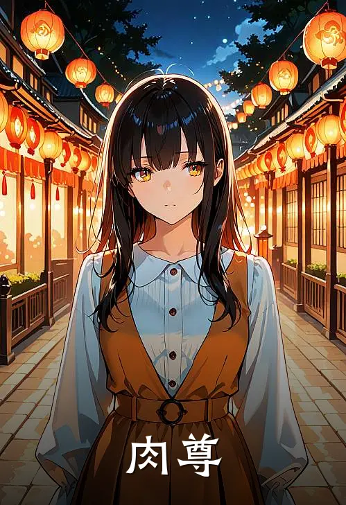 肉尊苏沉沈青阳全文阅读免费全集_免费小说肉尊(苏沉沈青阳)