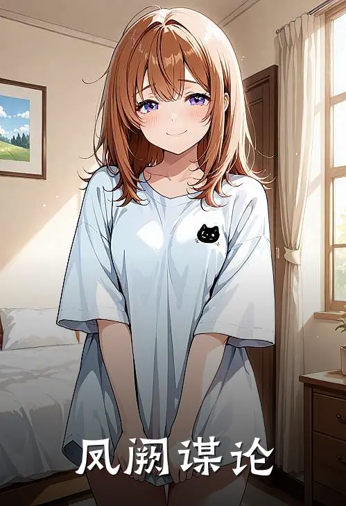 凤阙谋论(云舒萧景琰)免费阅读完整版小说_完结免费小说凤阙谋论(云舒萧景琰)